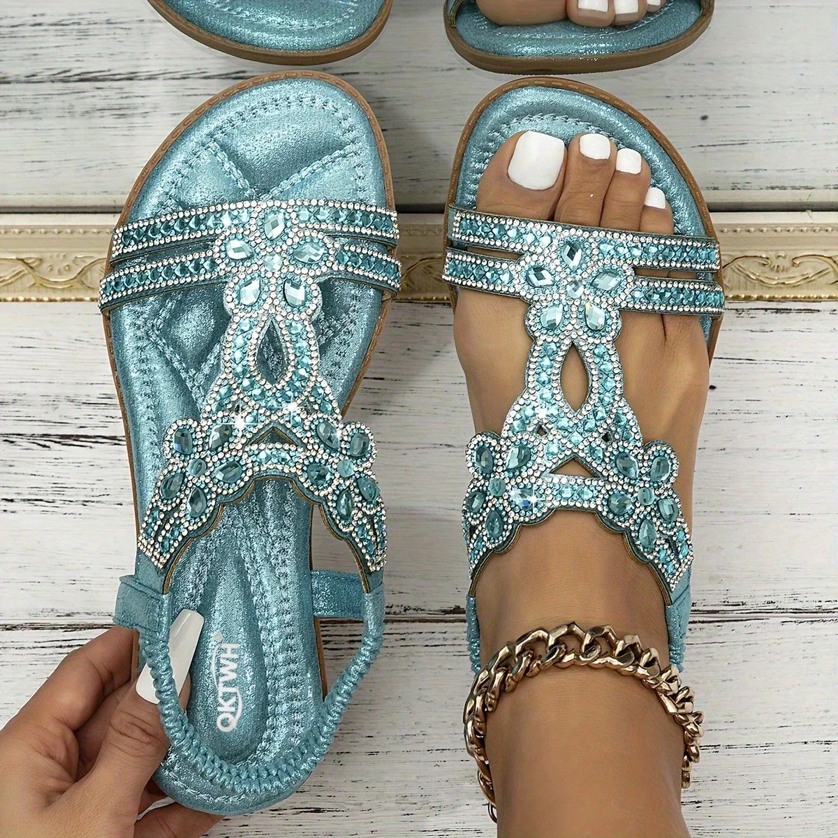 Product image 24