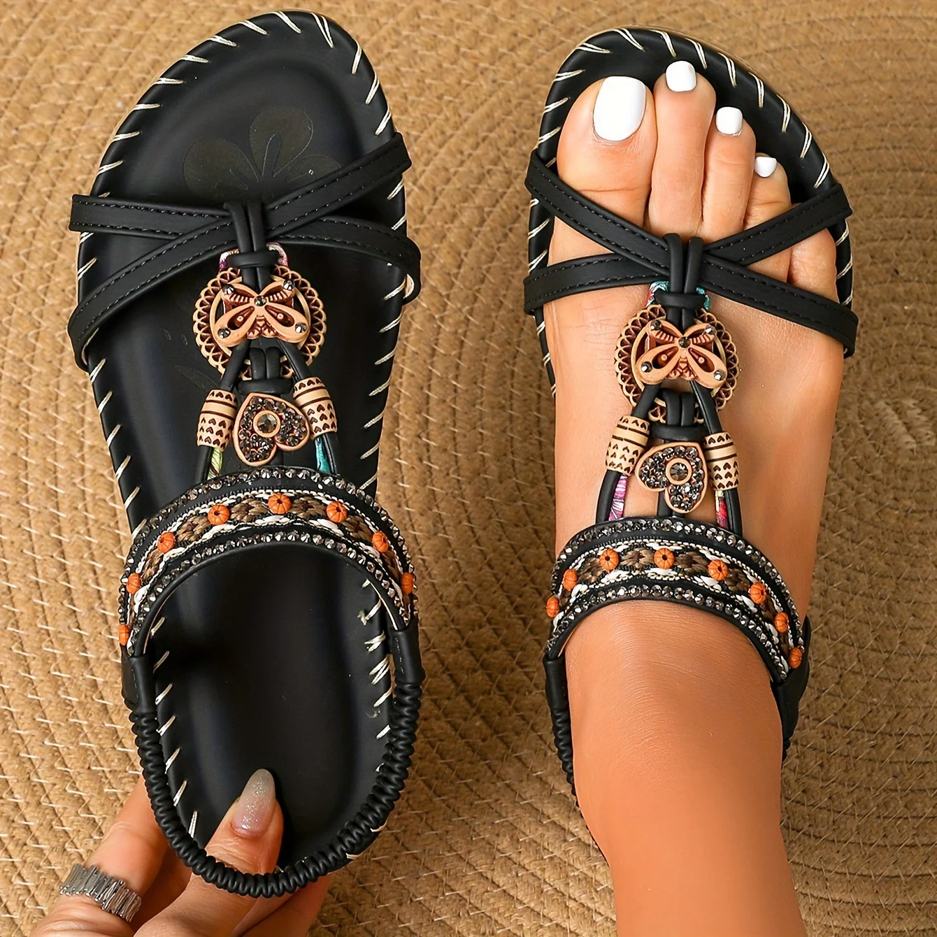 Product image 26