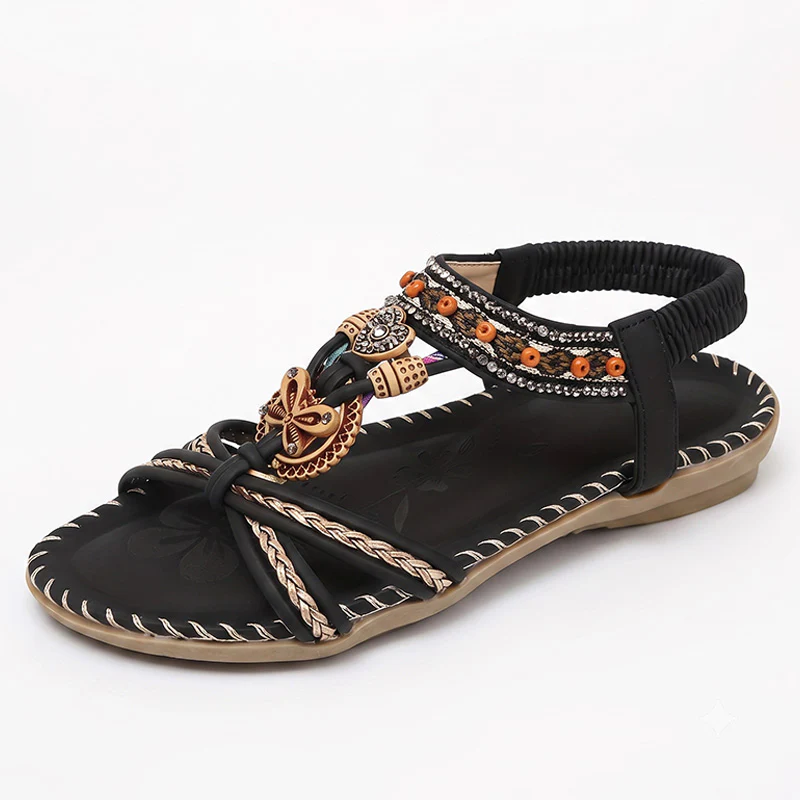 Comfort Sandals