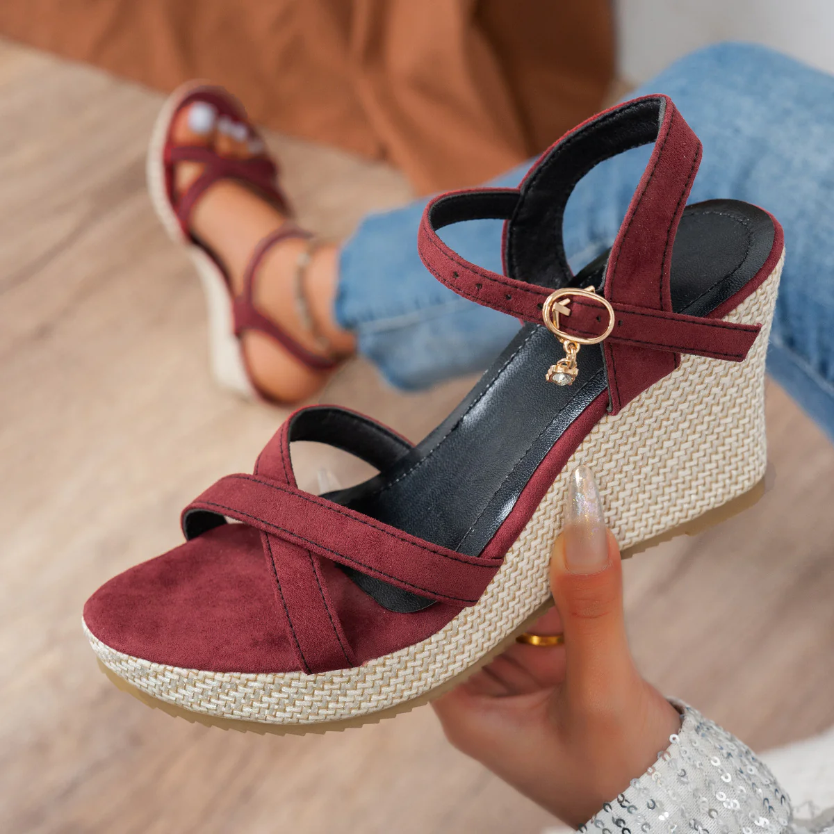 Product image 14